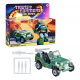 Transformers – Autobot Hound