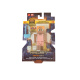 Minecraft – Figurka Puppy Purse