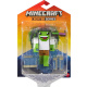 Minecraft – Figurka Party Shades