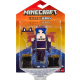 Minecraft – Figurka Spooky Wings