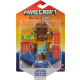 Minecraft – Figurka Fairy Wings