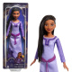 Disney Přání – Figurka Asha