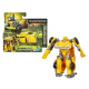 Transformers –  Figurka Bumblebee