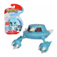 Pokémon – Figurka Metang
