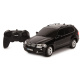 RC - BMW X5 1:18