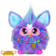 Furby - Interaktivní zvířátko
