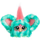 Furby - Interaktivní zvířátko
