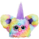 Furby - Interaktivní zvířátko