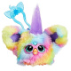 Furby - Interaktivní zvířátko