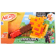 Nerf Minecraft – Firebrand