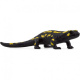 Schleich – Salamandra skvrnitá 14870