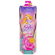 Disney Princess – Panenka Rapunzel