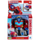 Transformers – Figurka Optimus Prime