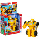 Transformers – Figurka Bumblebee