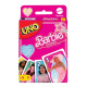UNO – Barbie