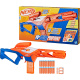 Nerf – N Series Pinpoint