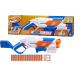Nerf N Series - Strikeback