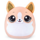 Coco Squishies – Plyšové zvířátko 30 cm Mochi