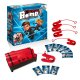 Hra – Chrono Bomb!