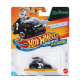 Hot Wheels - Racer Verse  Judy Hopps