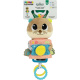 Lamaze – Vydra