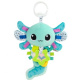 Lamaze – Chrastítko Axolotl