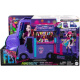 Monster High – Monster Fest