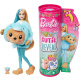 Barbie – Cutie Reveal