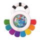 Baby Einstein – Chrastítko s kousátkem