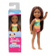 Barbie – Chelsea GHV55