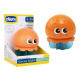 Chicco – Tančící chobotnice