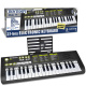 Bontempi – Elektrický klavír