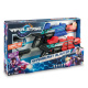 Vapor Strike – Hyperburst Blaster