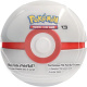 Pokémon TCG: Pokéball Bíly