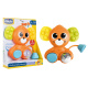 Chicco – Pop It myš