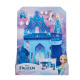 Frozen – Zámek s princeznou Elsa