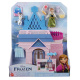 Frozen – Zámek s princeznou Anna