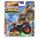 Hot Wheels - Monster Truck