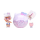 L.O.L. Surprise! Hello Kitty