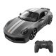 RC - Porsche 911 Sport Classic 1:16