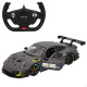 RC - Porsche 911 GT2 RS Clubsport 25 1:14