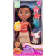 Disney Princess – Vaiana