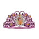 Disney Princess – Korunka Bella