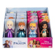 Disney Princess – Mini panenka