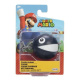 Super Mario – Figurka Chain Chomp
