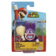 Super Mario – Figurka Nabbit