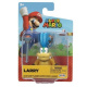 Super Mario – Figurka Larry