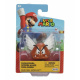 Super Mario – Figurka Paragoomba
