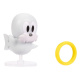 Sonic – Figurka Rocky