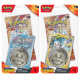 Pokémon TCG: SV08 Surging Sparks – Checklane Blister